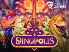 En iyi casino slot siteleri3